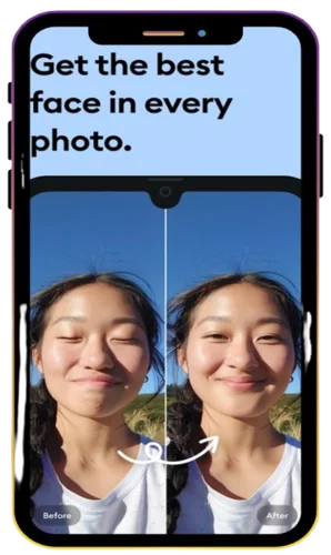 No Ads