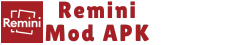 reminimodapk-logo