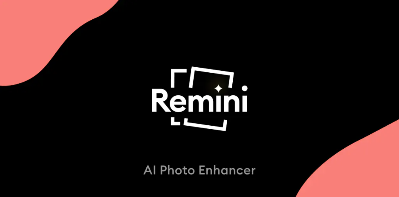 Step-by-Step Guide to Downloading and Installing Remini Mod APK Safely